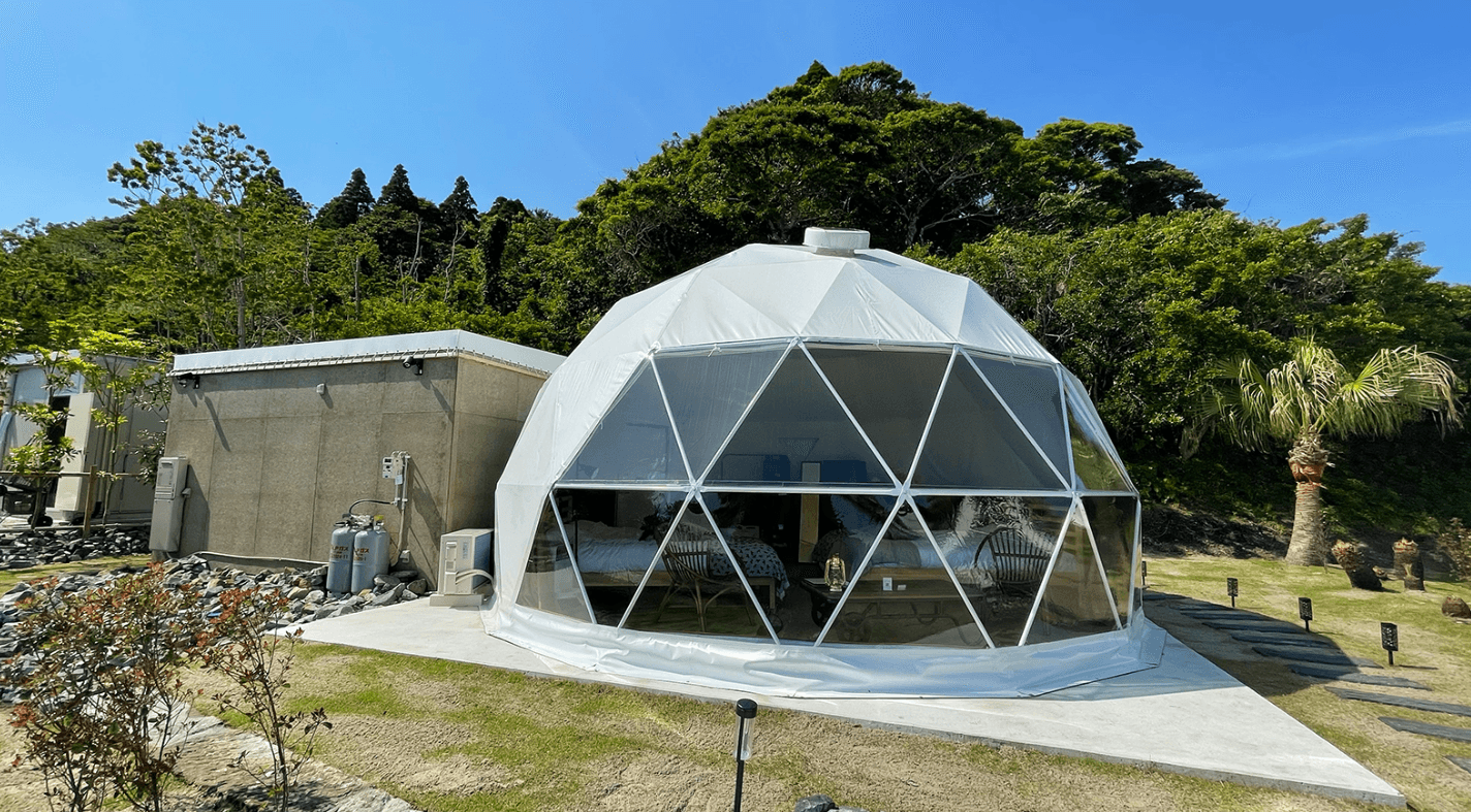 トイグラン ソラシタ