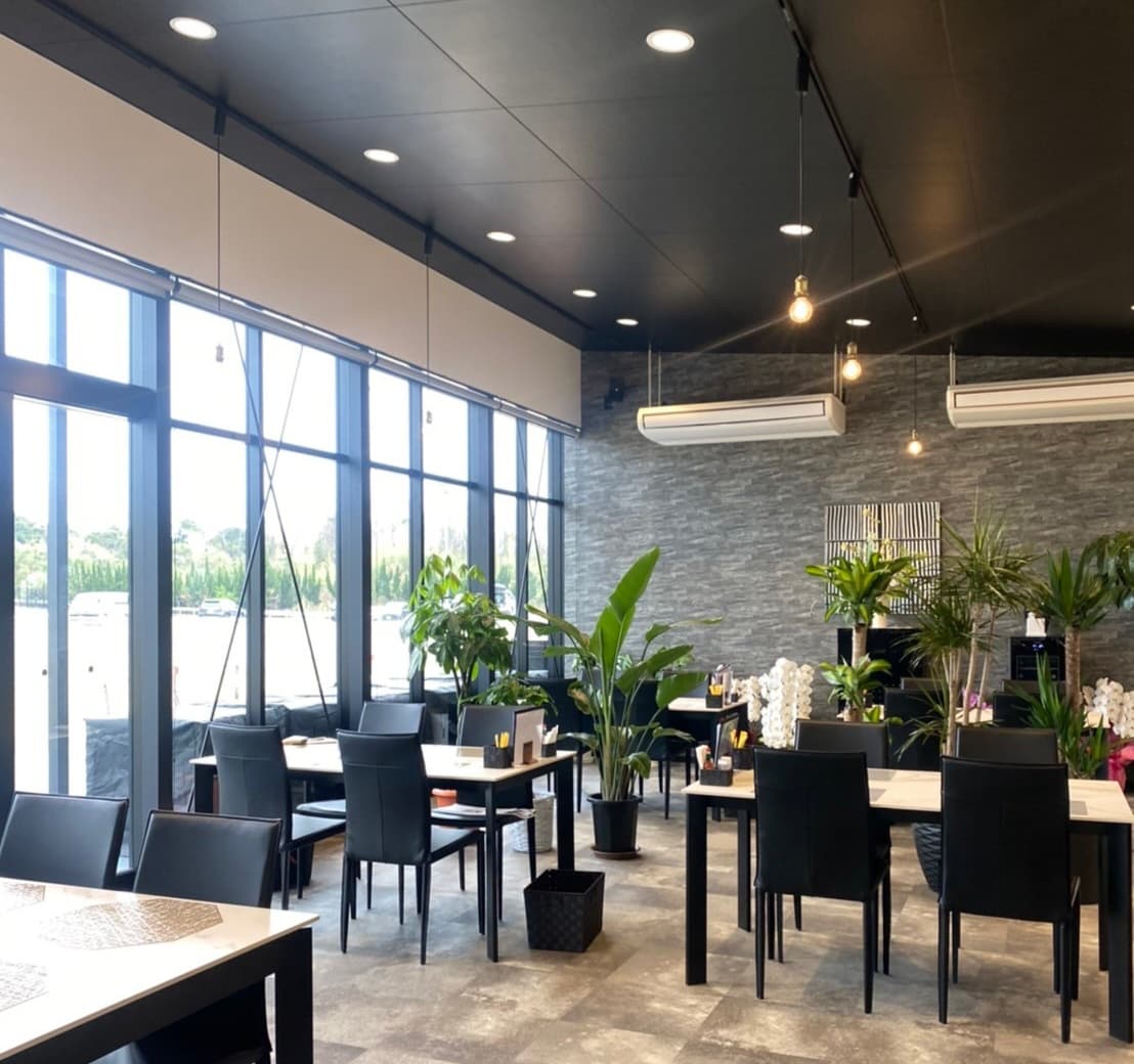 浜名湖パークビレッジ