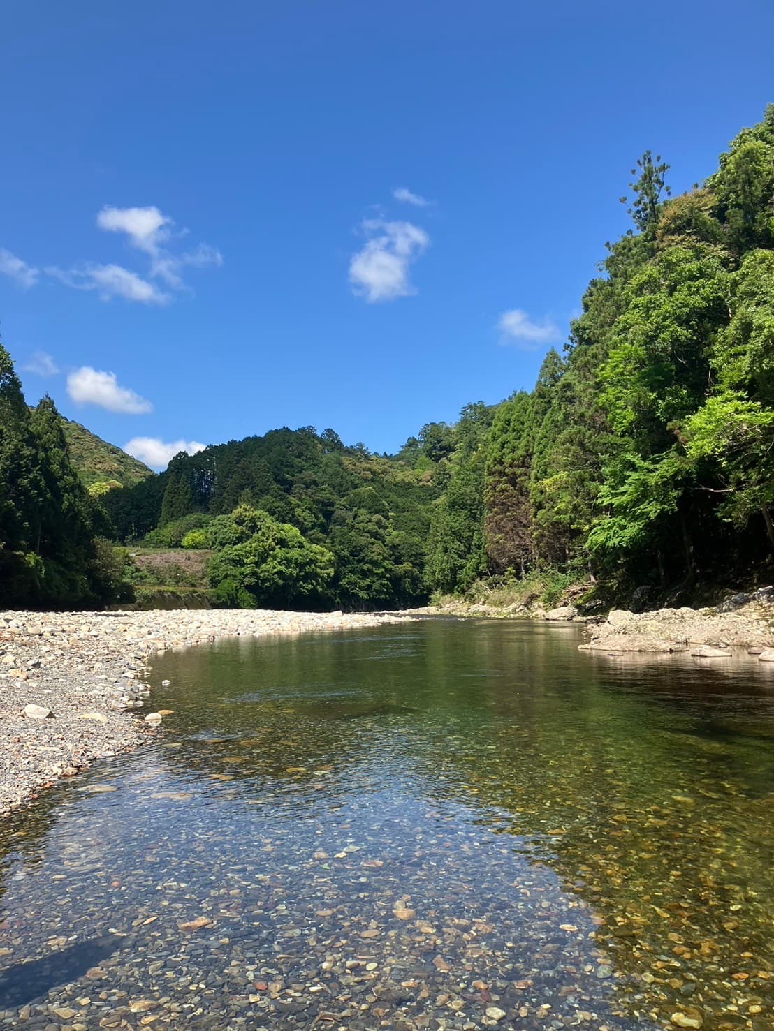 ご縁坐 VEGE GARDEN