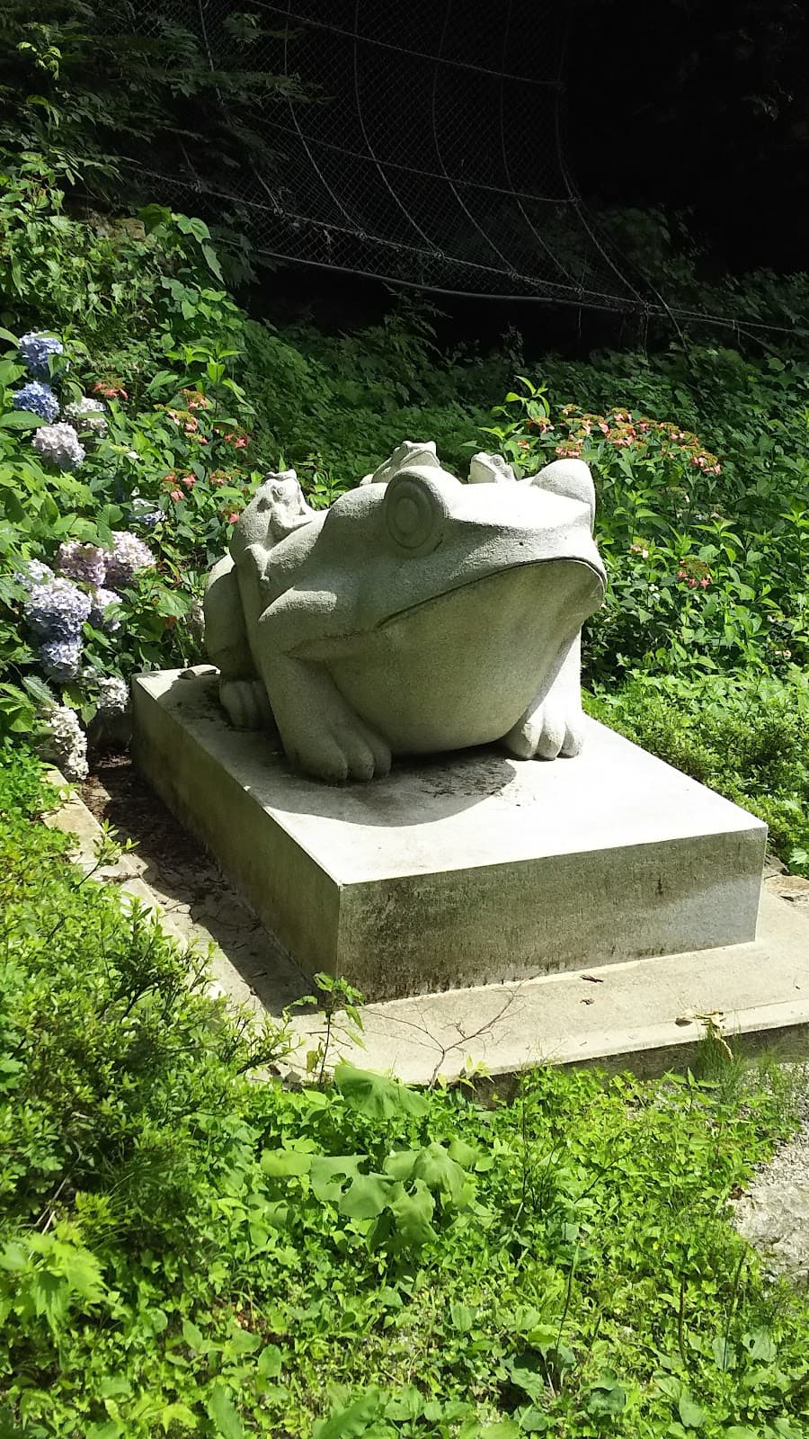 ふるさと体験 飛騨高山