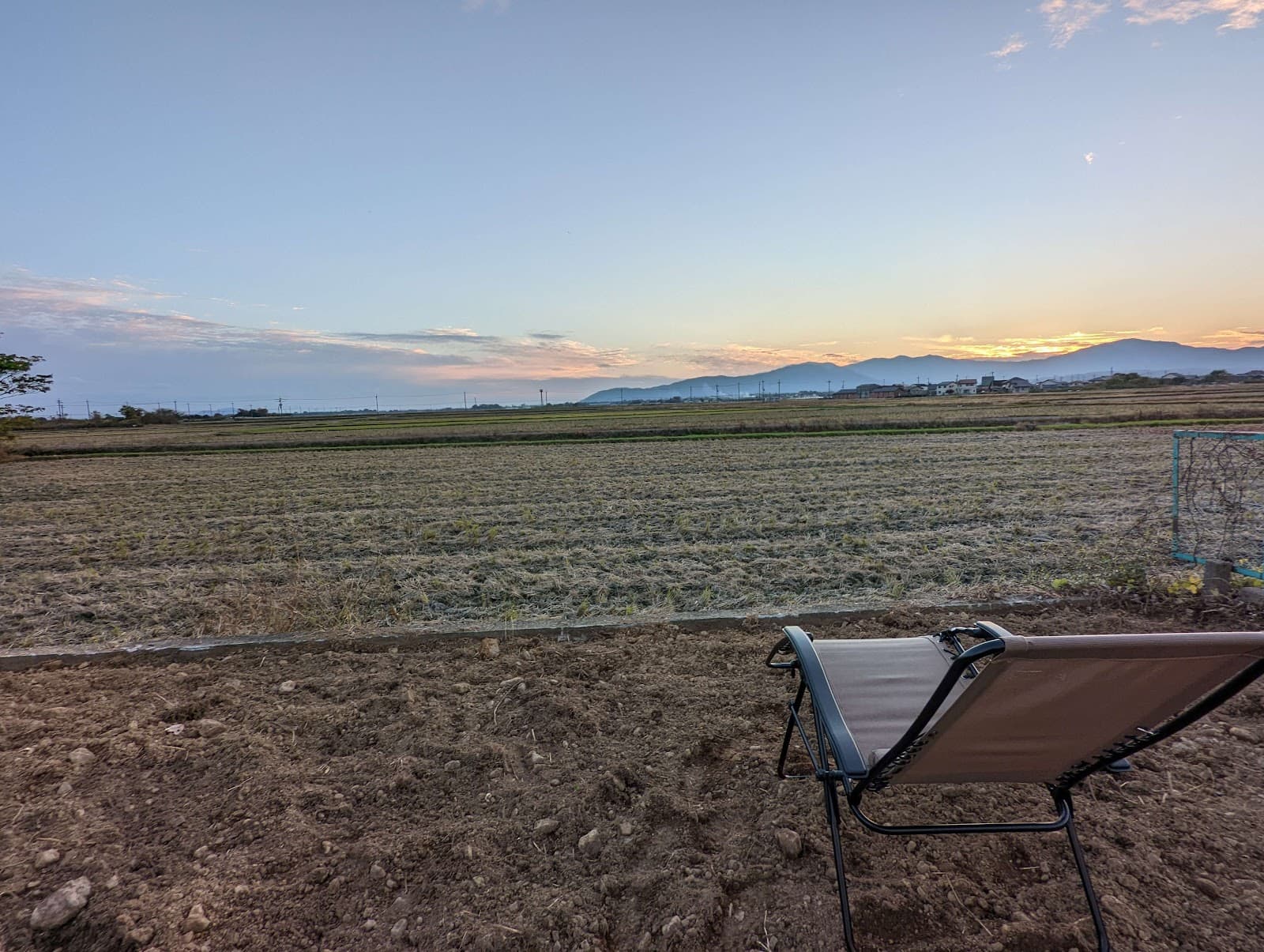 瀧匠プライベートキャンプ場