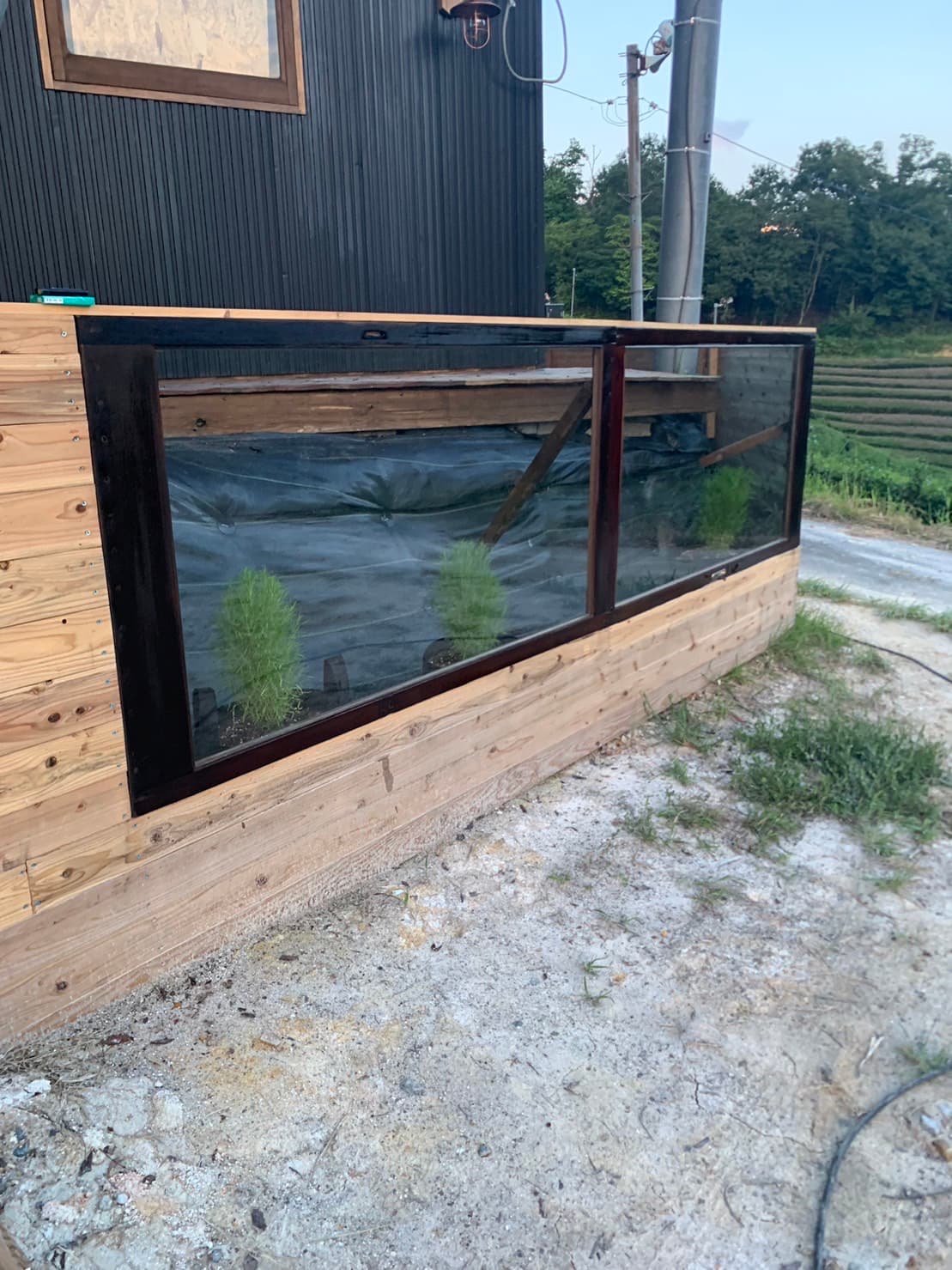 TOMARU-みなみやましろ-