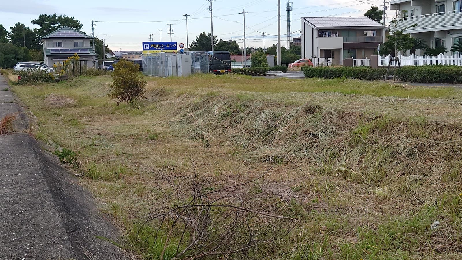 BBQ／キャンプ場・シーサイドCITA（チッタ）