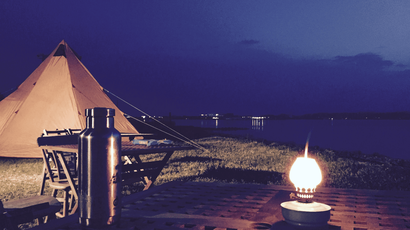 TARI CANHA Murakushi BEACH