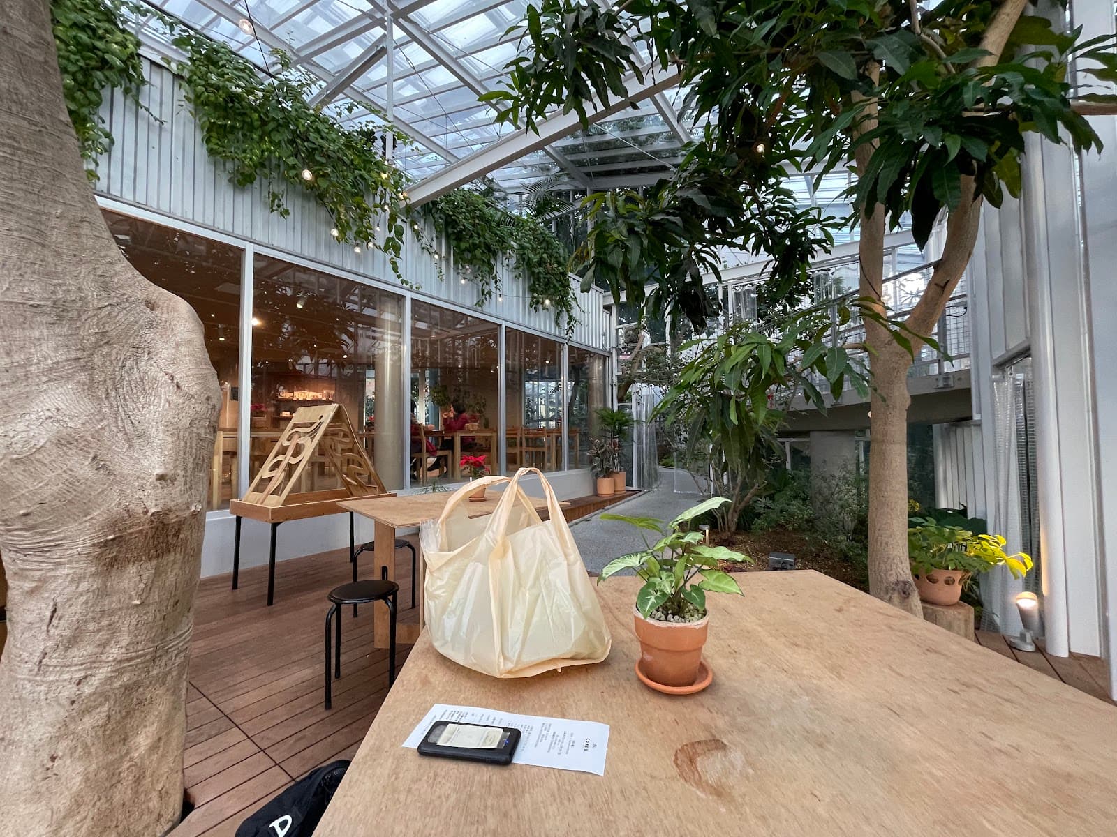 みとろの丘 FEELD