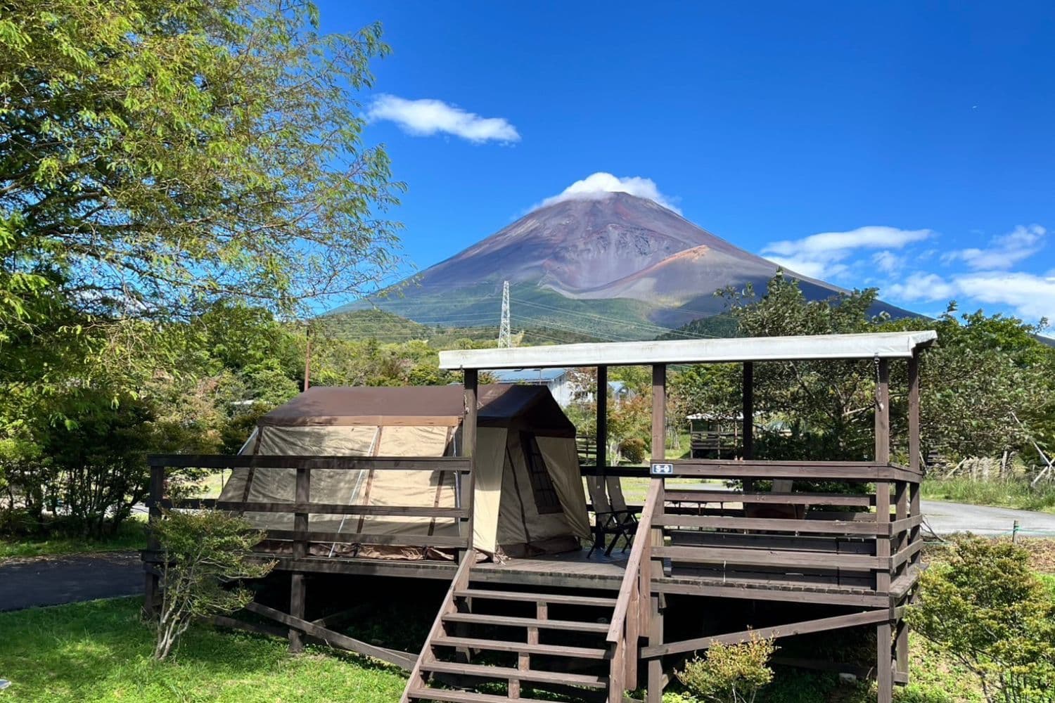 PICA富士ぐりんぱ