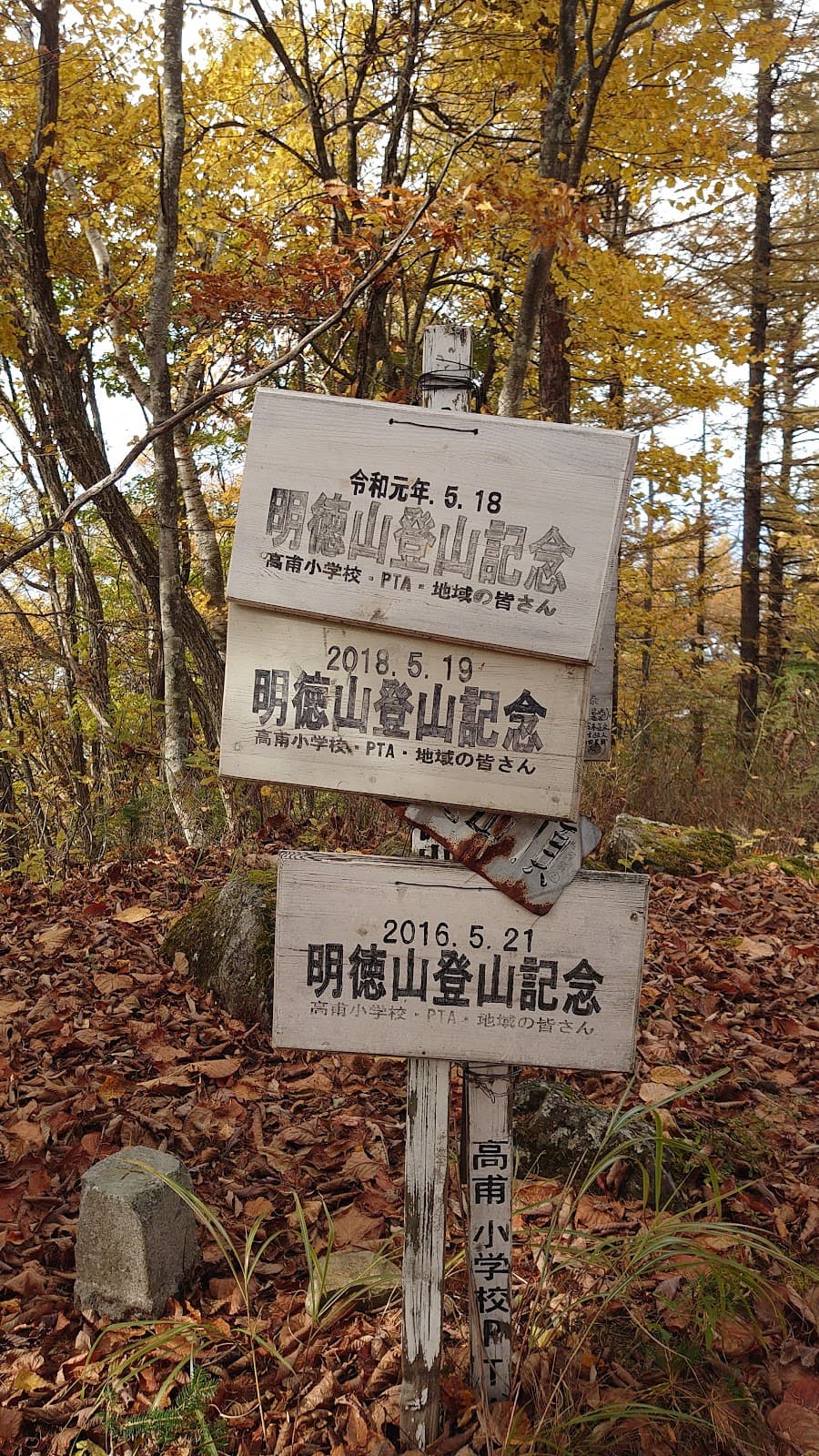 カヌースクール パワードライブ