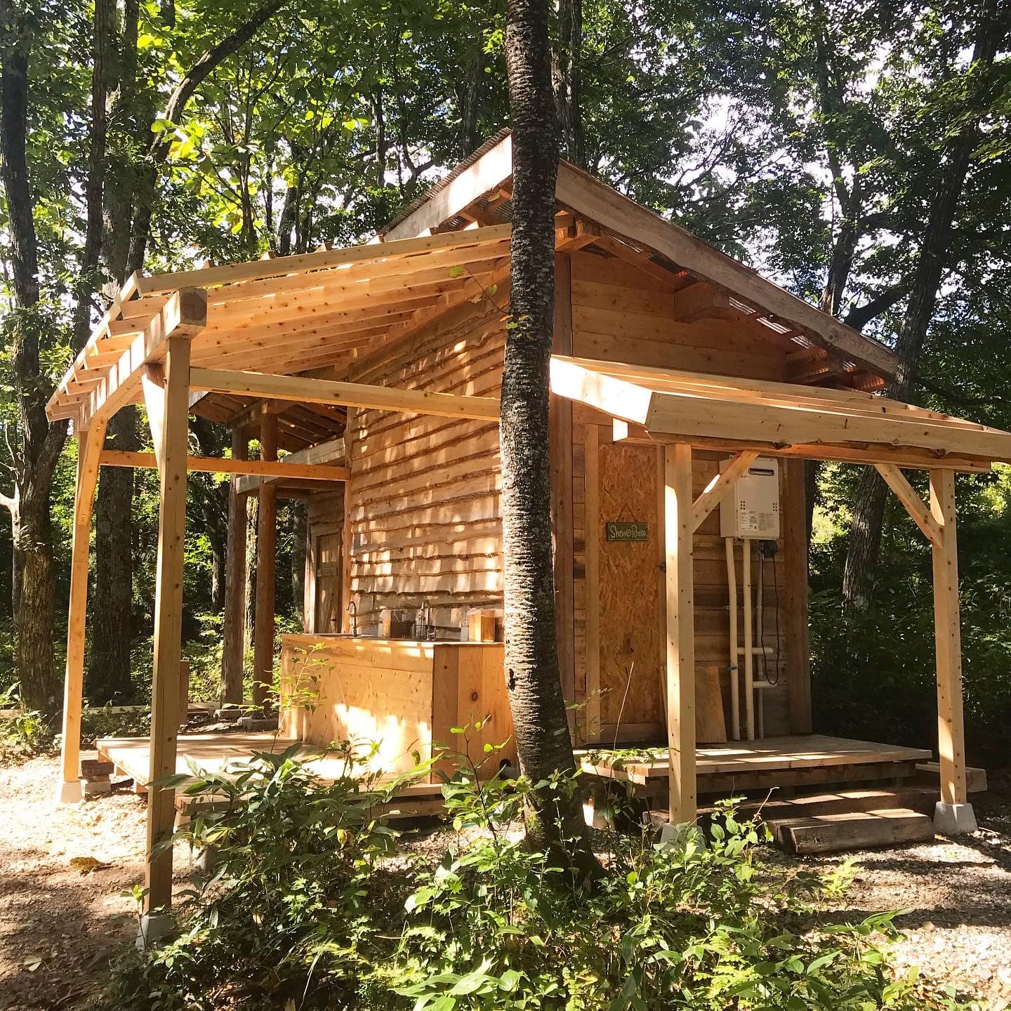 ウッドマッチム