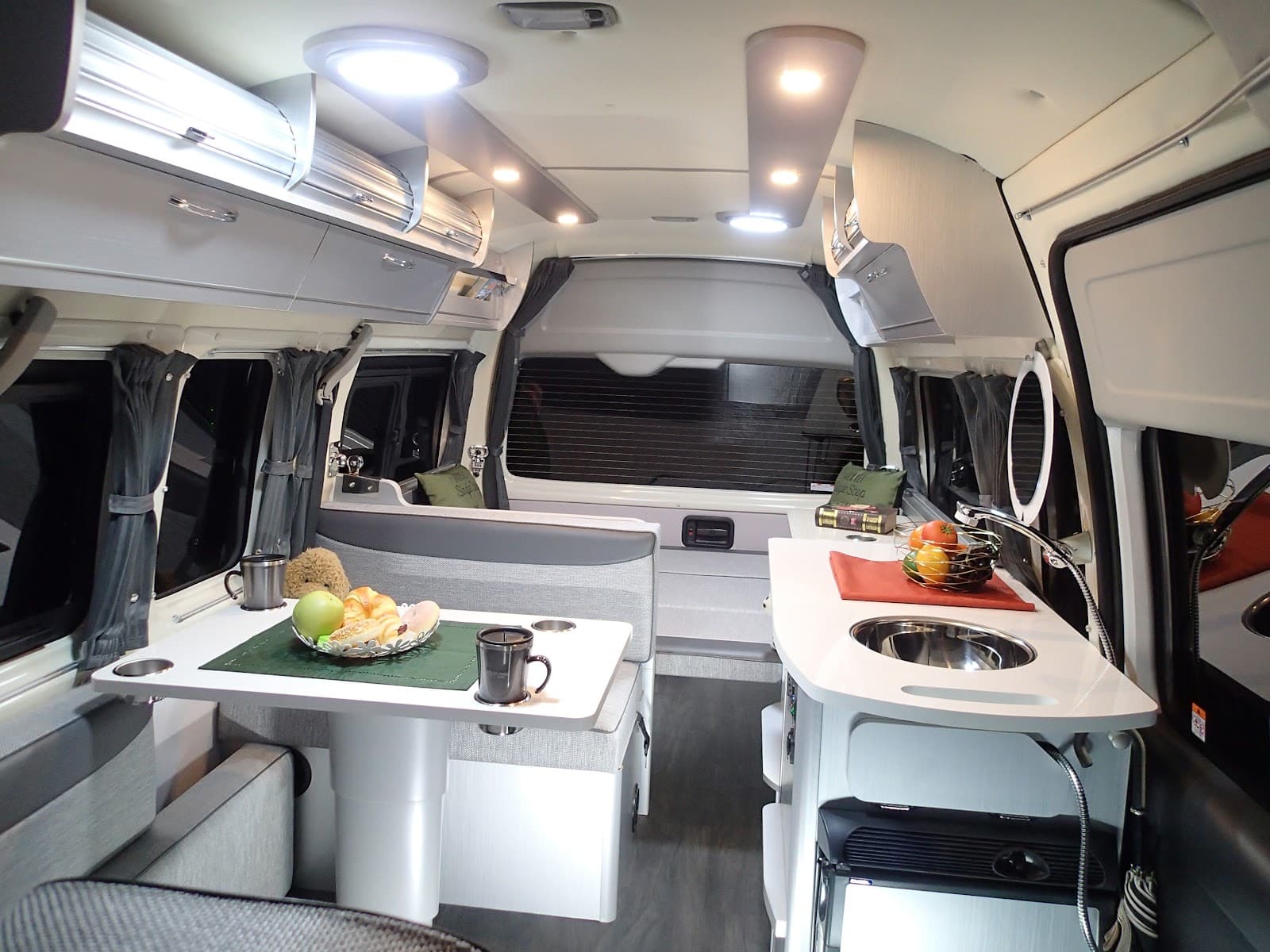 Ari Kasutamuserekuto Derutarinku Niigata