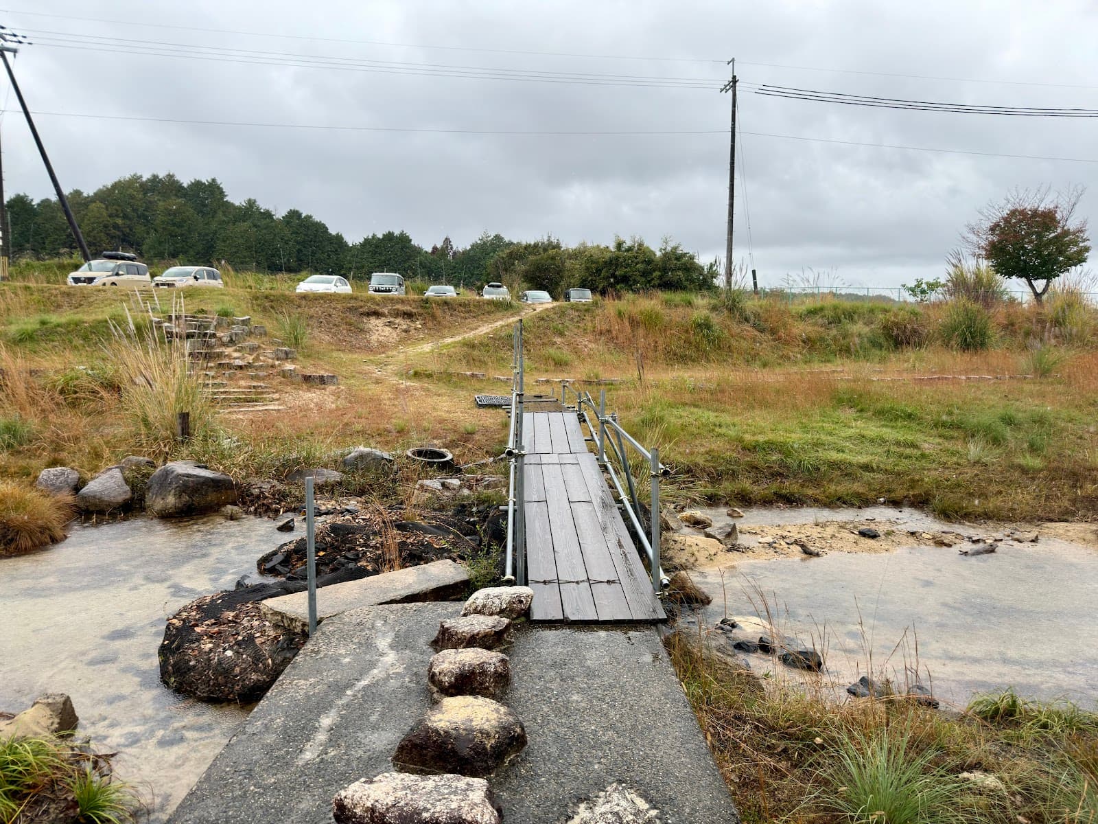 桐生若人の広場