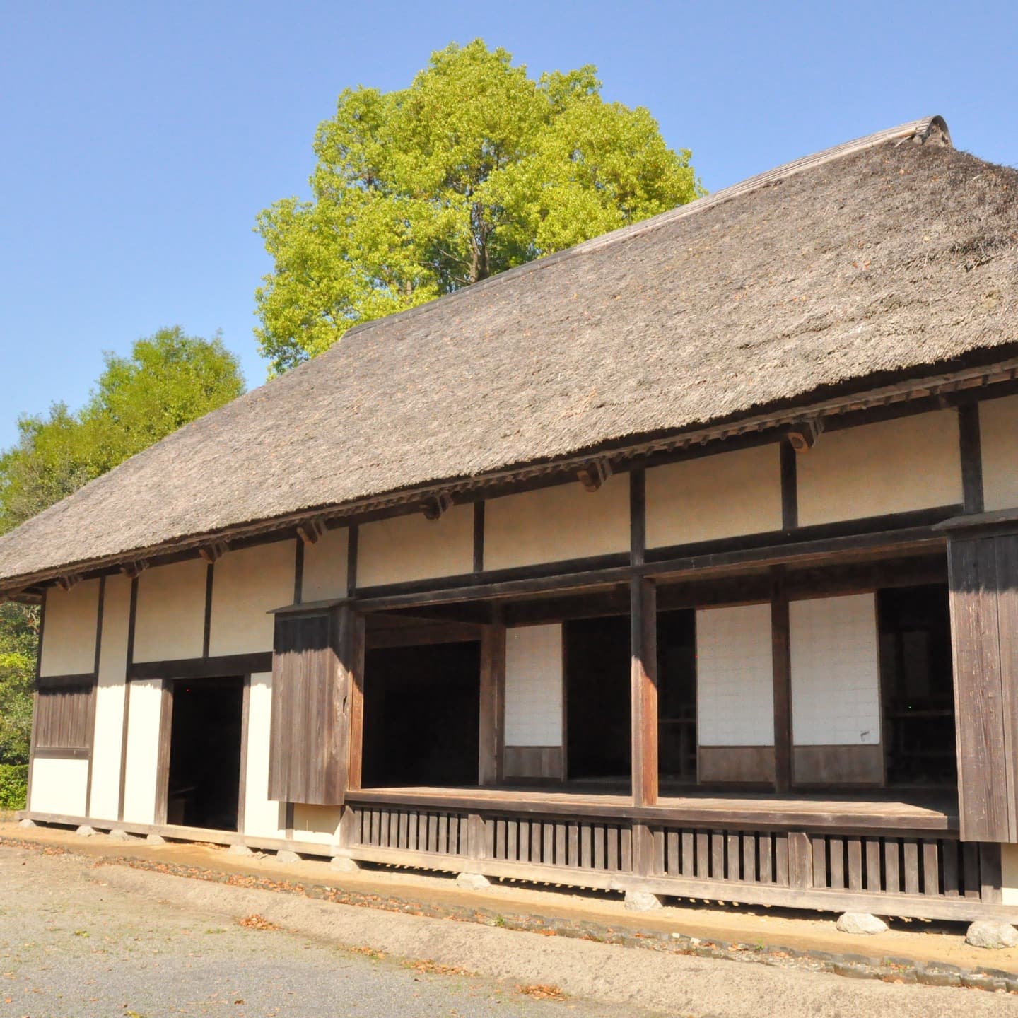 キャンプ&リゾート 花やさと山