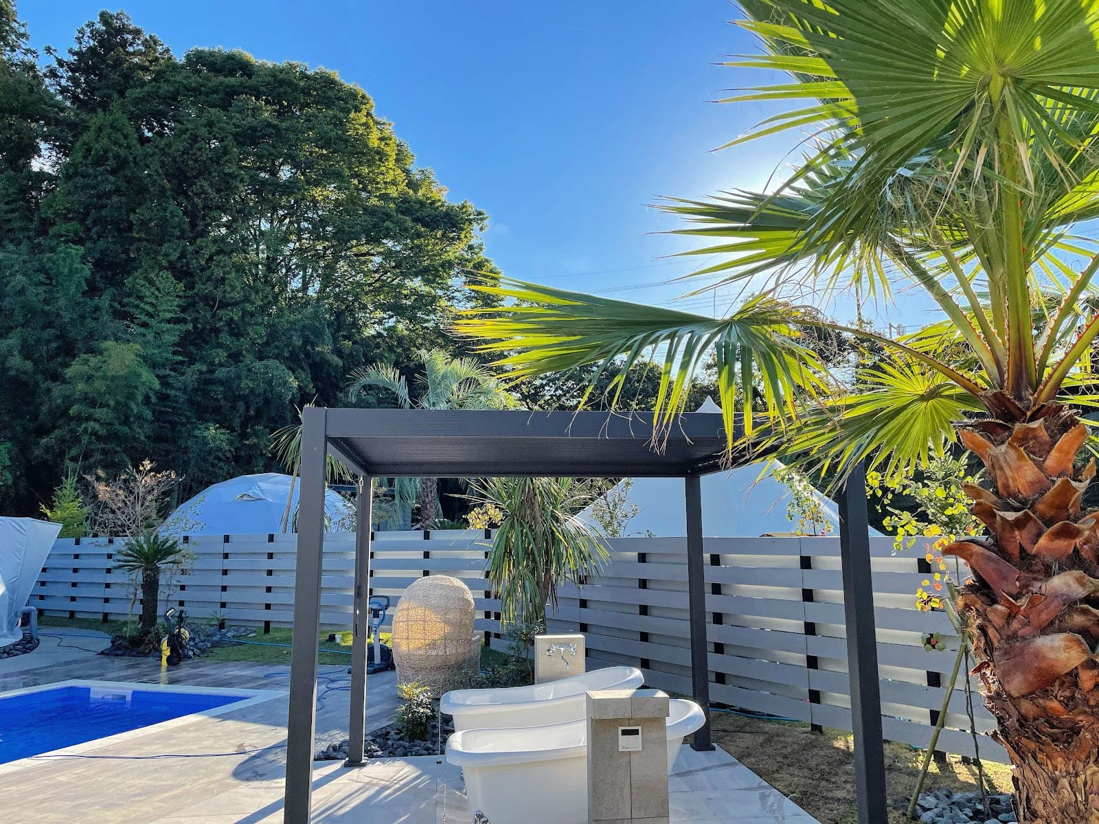 +RIVERPOOL 埼玉ちちぶ