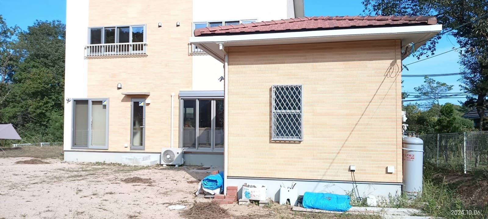 わんぱくポケット冒険学校⭐️