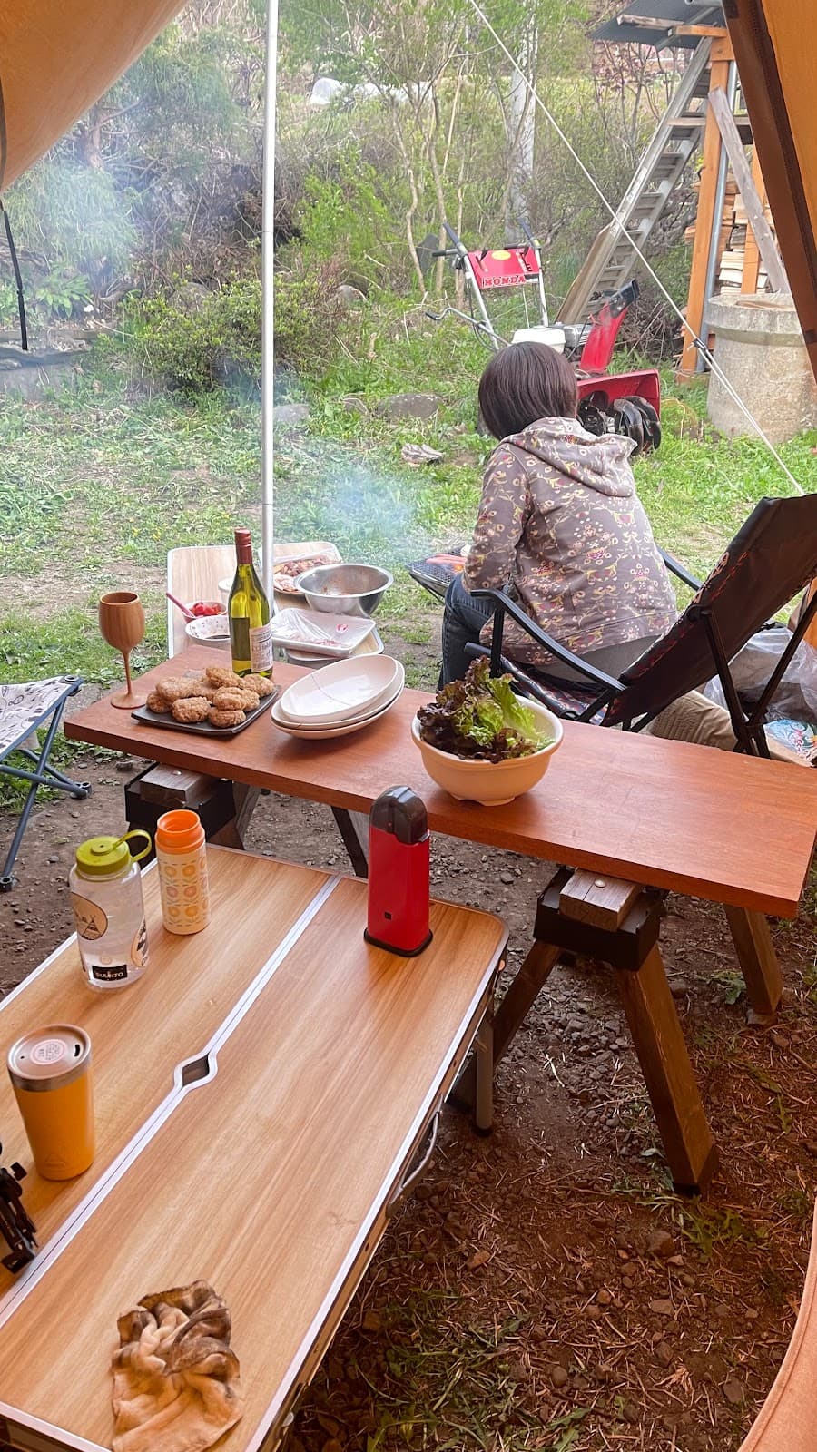 G-LAB グリーンラボラトリー