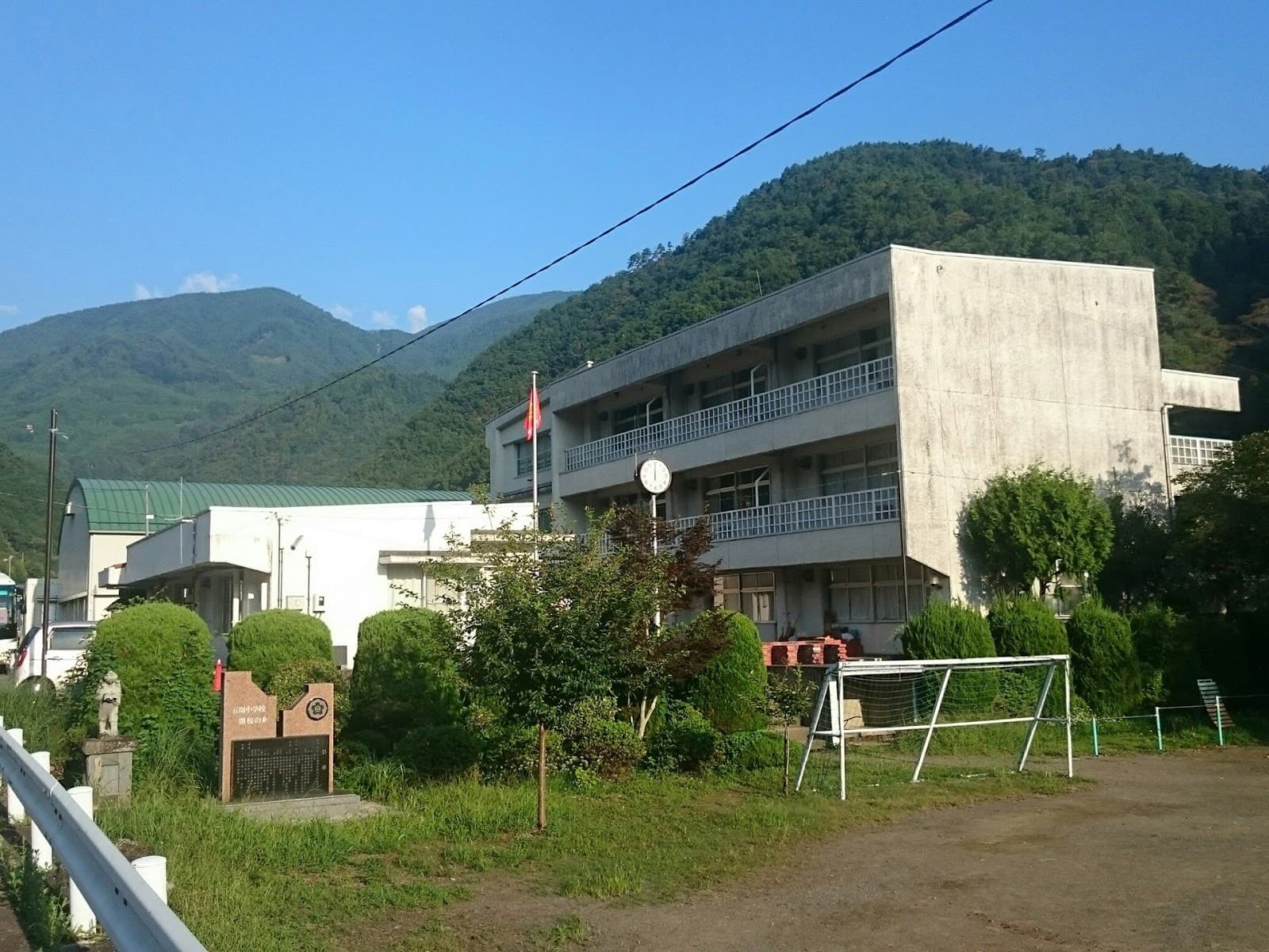 こども・ふれあい ゆめ空間
