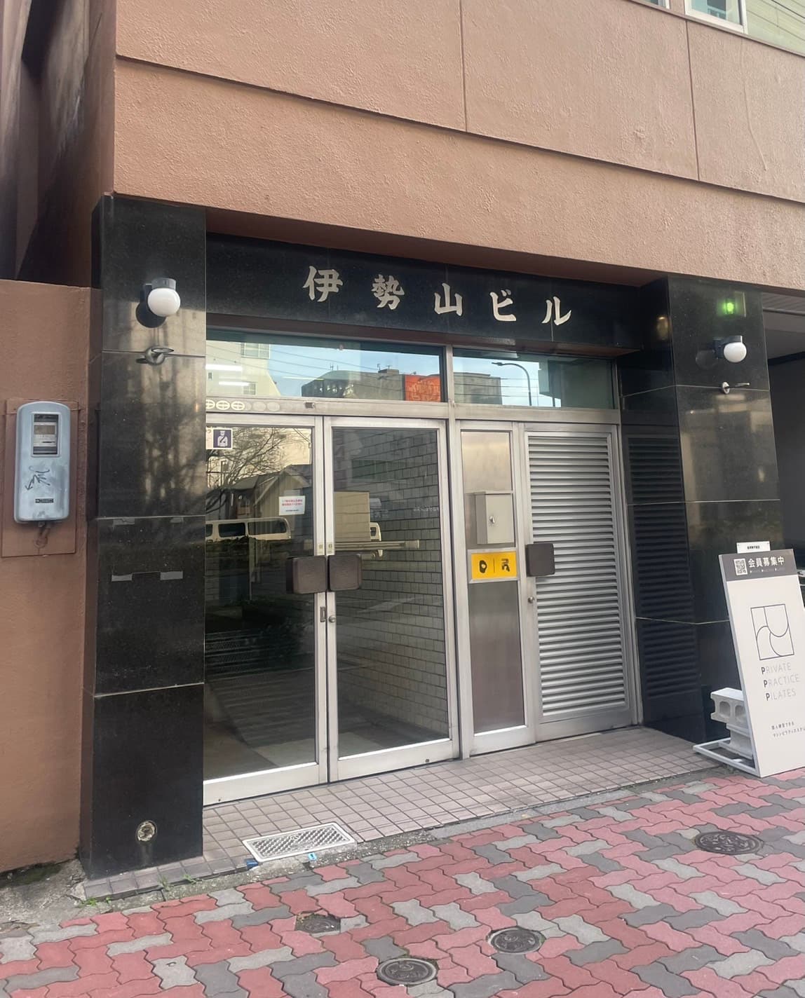 BARNABAS(ドッグラン＆BBQ場)