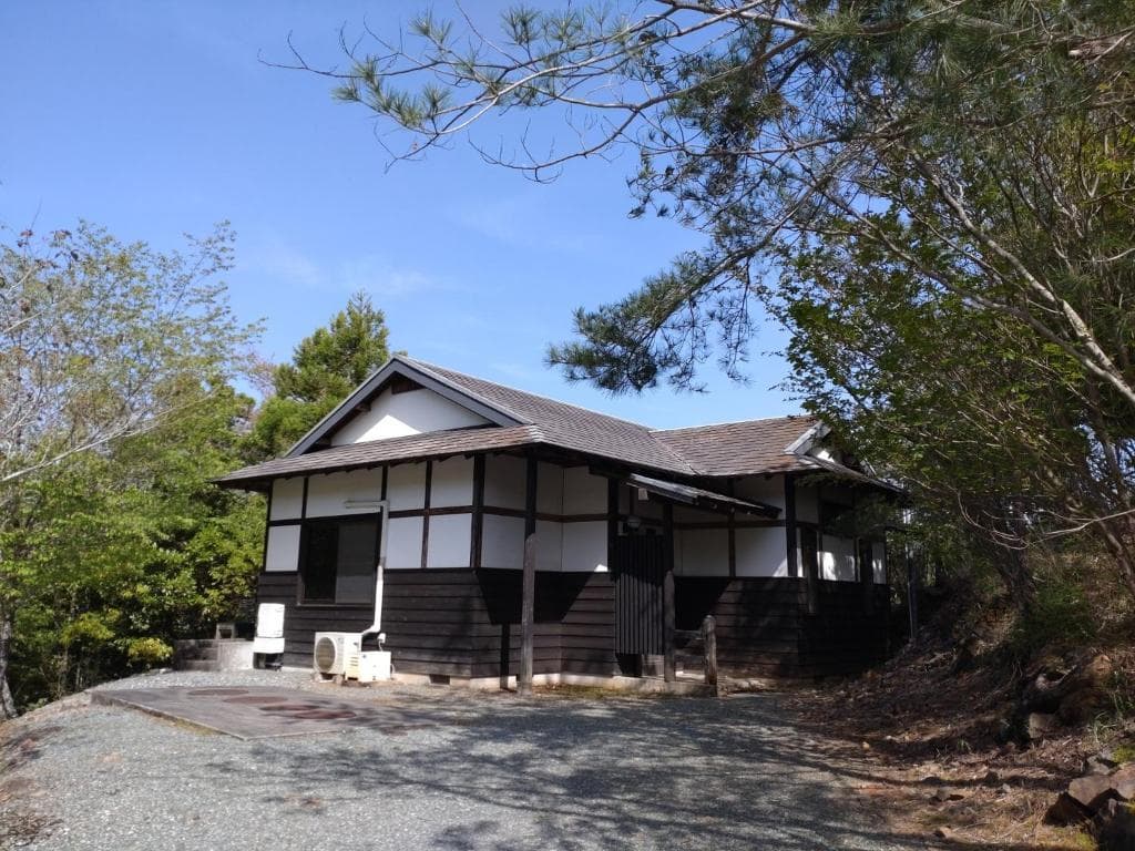 Tentengo Shibu River - Vacation STAY 70145v