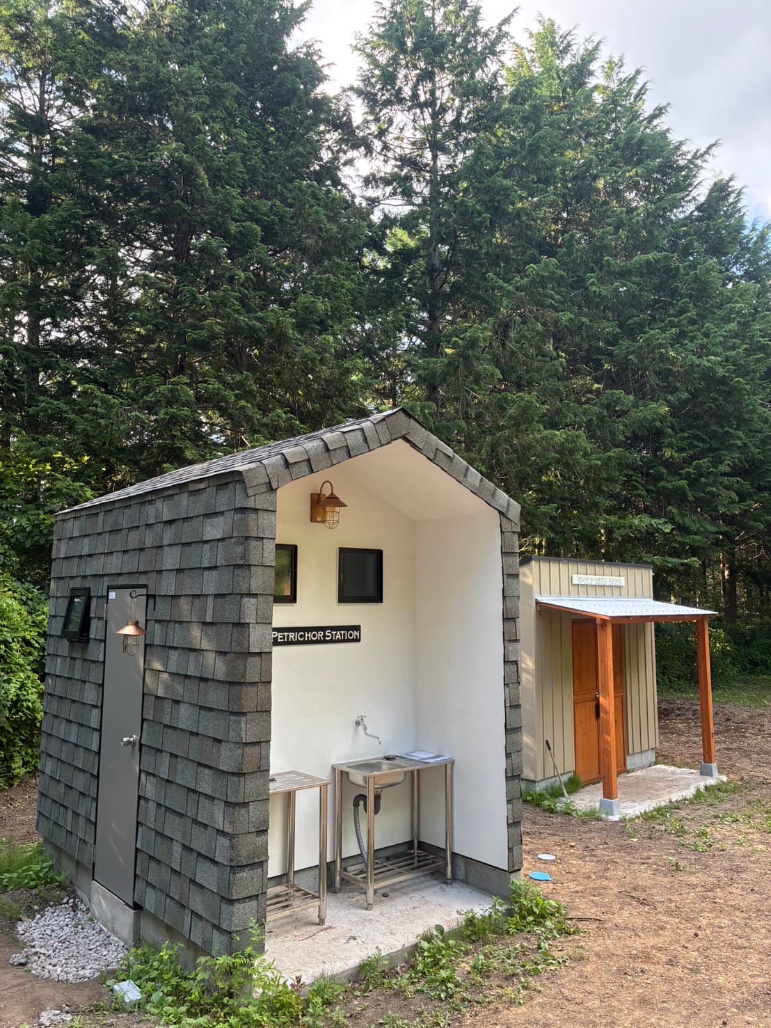 Beatniks tree ビートニクスツリー