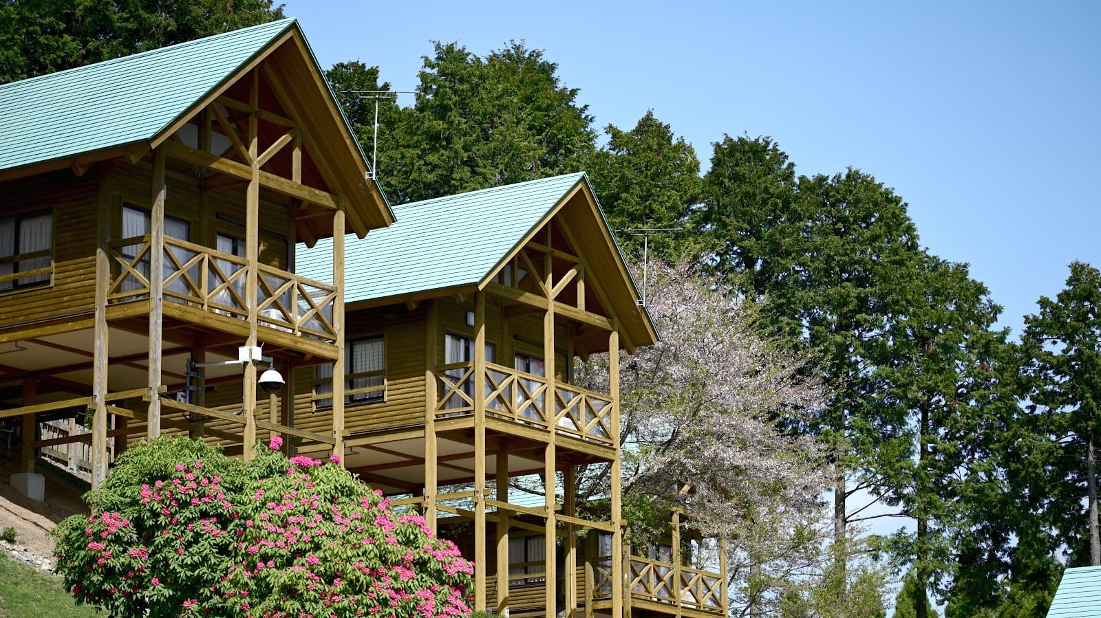 大内峠一字観公園