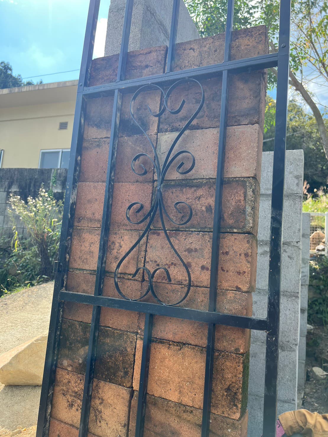 モンキービレッジ