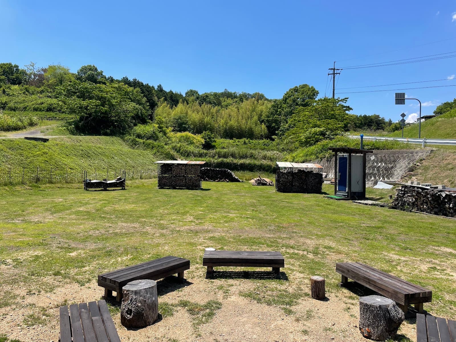 スガノのマキヤ