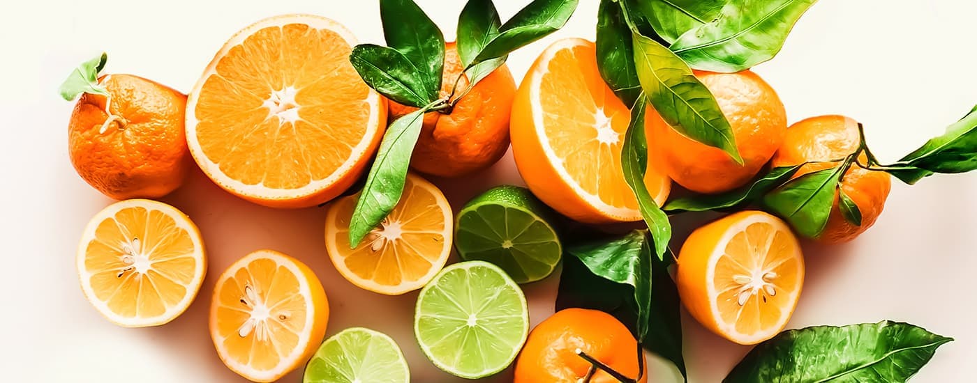 幸せ国産アロマオイル 八女飛形蒸留所